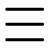 宝宝不爱吃饭是什么原因
